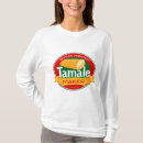 Search for tamale tshirts Latino