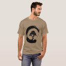 Search for bonsai tshirts Circle