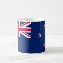 Search for kiwi mugs Wellington