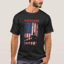 Search for kayaker tshirts Retro