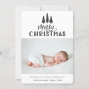 Search for round christmas cards Stylish