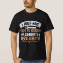 Search for unique saying tshirts Funny
