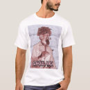 Search for ghoulardi tshirts Ernie anderson