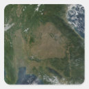 Search for southeastern stickers Landmass