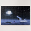 Search for orca puzzles Ocean