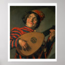 Search for lute posters Music