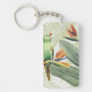 Search for green leaf key rings Leaves