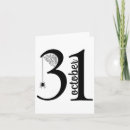 Search for 31 october cards Trick or treat