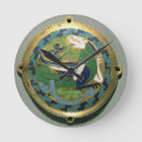 Search for breastpin art Fine