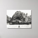 Search for virgin mary canvas prints Female