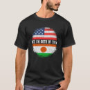Search for nigeria flag clothing Birthday