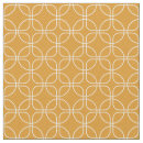Search for mid century modern fabric Retro