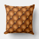 Search for tufted cushions Upholstery