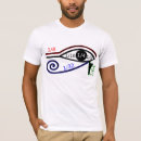 Search for third eye tshirts Gland