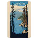 Search for lake tahoe magnets Travel