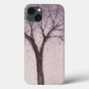 Search for blossom ipad cases Botanical
