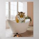 Search for bathtubs posters Bathroom