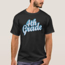 Search for back to school tshirts Team