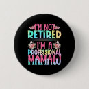 Search for mother s day badges Mama bear