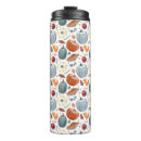 Search for pumpkin pie mugs Halloween