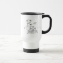 Search for house elf mugs Magical creature