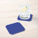 Search for favourite coasters Modern