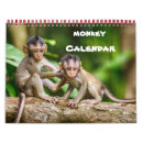 Search for sister calendars Graduation
