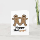 Search for funny gay christmas cards Humour