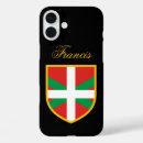 Search for basque country Ikurrina