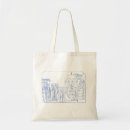 Search for blessed virgin mary tote bags Catholic