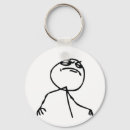 Search for like a boss key rings 9gag