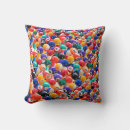Search for eight ball cushions Balls