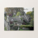 Search for slaughter Cotswolds