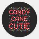 Search for toddler stickers Xmas