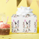 Search for diners gift wrap For kids