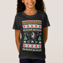 Search for english springer spaniel christmas clothing Trendy
