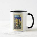 Search for illuminated manuscript mugs 16th
