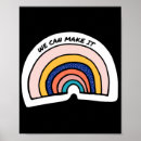 Search for gay rights posters Queer