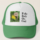 Search for fully rely on god Frog