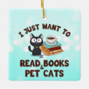 Search for all i want for christmas tree decorations Books