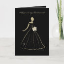 Search for sentiments invitations Cute