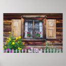 Search for the window posters Shutters