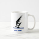 Search for windsurf mugs Board