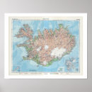 Search for iceland posters Old