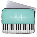 Search for musicians cases Organist