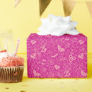 Search for super hero wrapping paper Cartoon