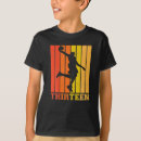Search for 13 years old kids tshirts Cute