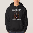 Search for ears hoodies Animal