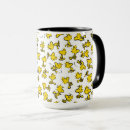 Search for lucy coffee mugs Snoopy
