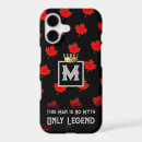 Search for pops day iphone cases Happy fathers day